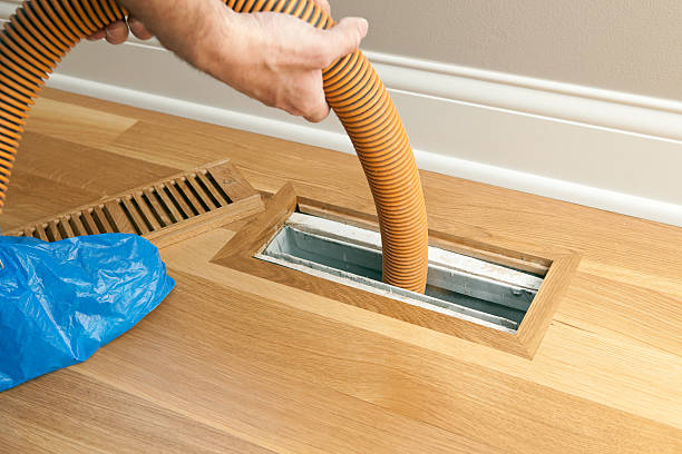 Reliable Shenandoah, PA Airduct Cleaning Solutions